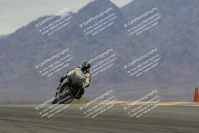 media/Jan-15-2023-SoCal Trackdays (Sun) [[c1237a034a]]/Turn 9 (2pm)/